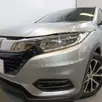 HONDA HR-V 1.8 16V FLEX EXL 4P AUTOMÁTICO HONDA HR-V 1.8 16V FLEX EXL 4P AUTOMÁTICO