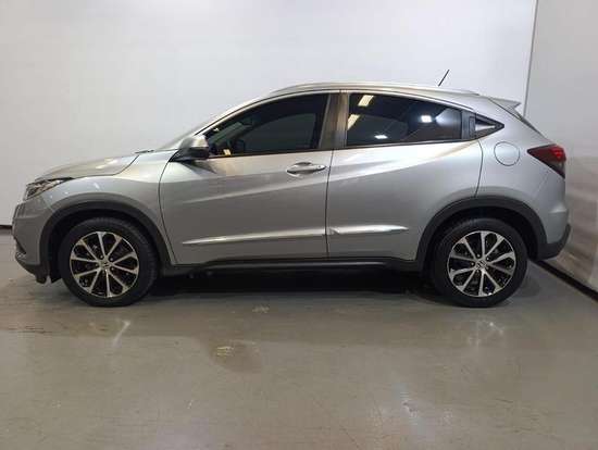 HONDA-HR-V-2021
