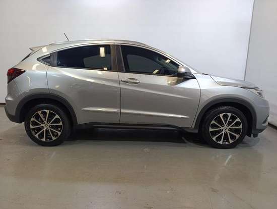 HONDA-HR-V-2021