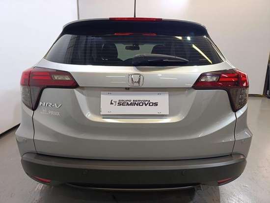 HONDA-HR-V-2021