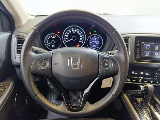 HONDA-HR-V-2021