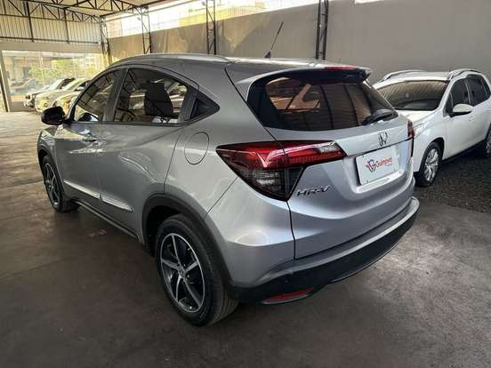 HONDA-HR-V-2019