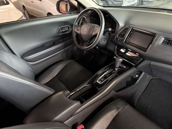 HONDA-HR-V-2019