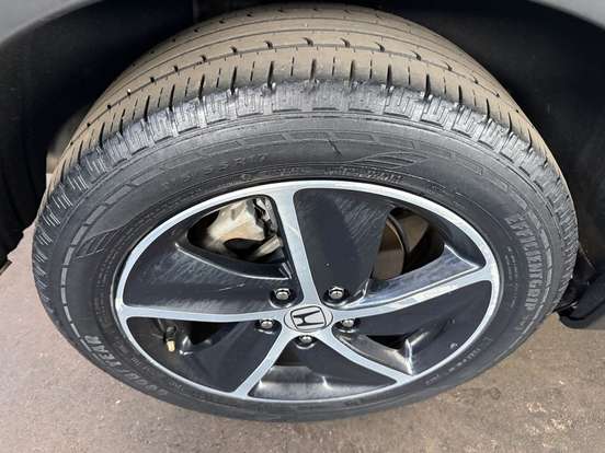 HONDA-HR-V-2019