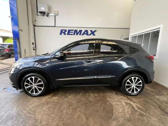 HONDA-HR-V-2021