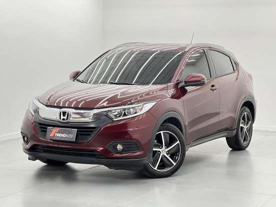 HONDA-HR-V-2019
