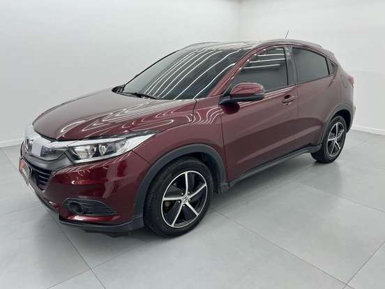 HONDA-HR-V-2019