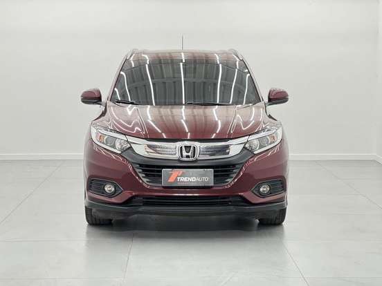 HONDA-HR-V-2019