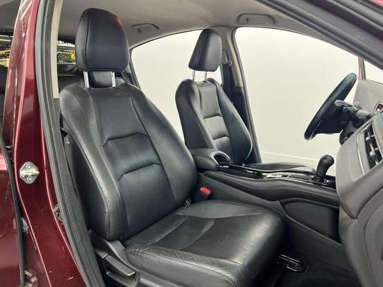 HONDA-HR-V-2019
