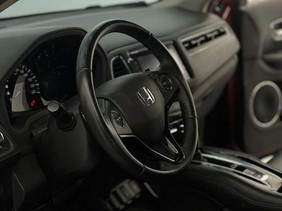 HONDA-HR-V-2019
