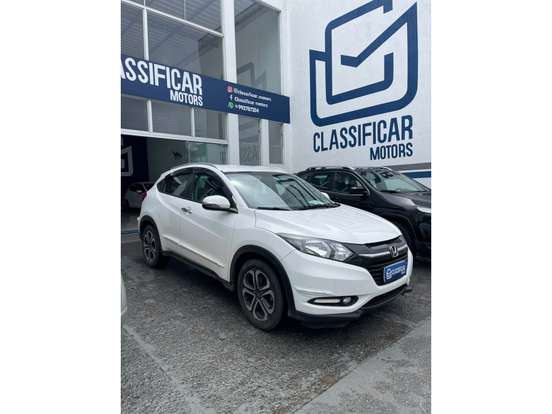 HONDA-HR-V-2016