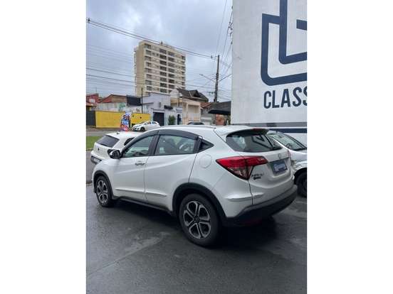 HONDA-HR-V-2016