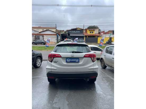 HONDA-HR-V-2016