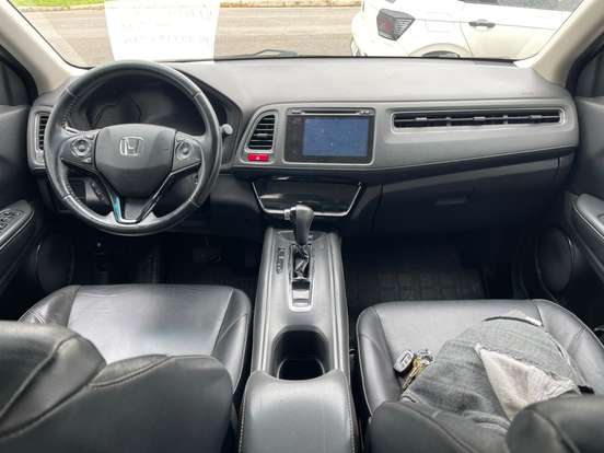 HONDA-HR-V-2016