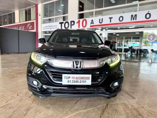 HONDA-HR-V-2019