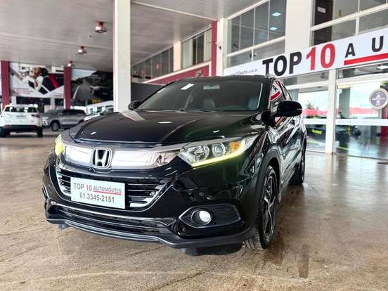 HONDA-HR-V-2019