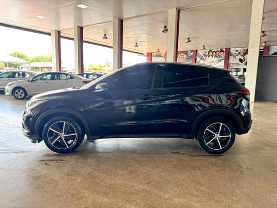HONDA-HR-V-2019