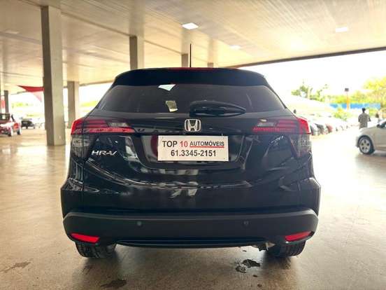 HONDA-HR-V-2019