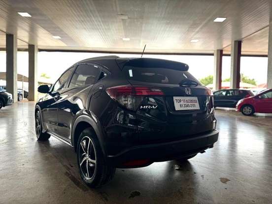 HONDA-HR-V-2019