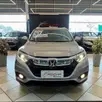 HONDA HR-V 1.8 16V FLEX EXL 4P AUTOMÁTICO HONDA HR-V 1.8 16V FLEX EXL 4P AUTOMÁTICO