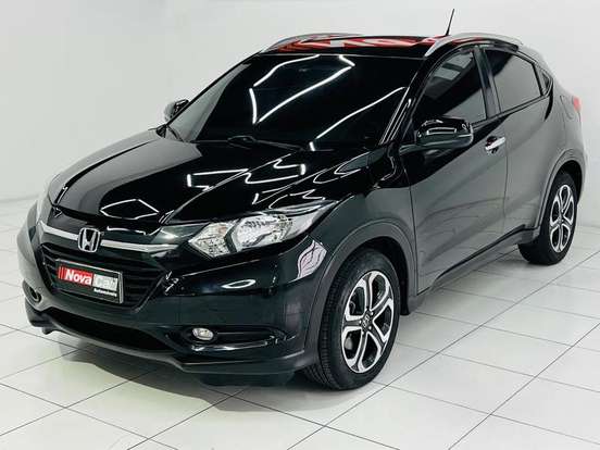 HONDA-HR-V-2017