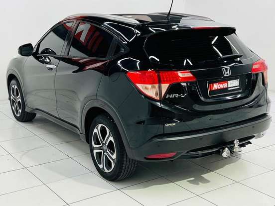 HONDA-HR-V-2017