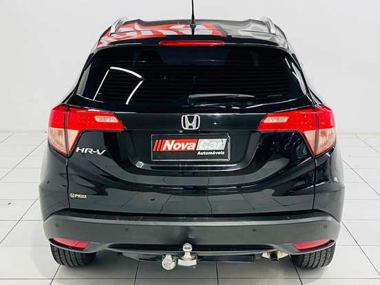HONDA-HR-V-2017