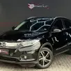 HONDA HR-V 1.8 16V FLEX EXL 4P AUTOMÁTICO HONDA HR-V 1.8 16V FLEX EXL 4P AUTOMÁTICO