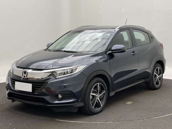 HONDA-HR-V-2019