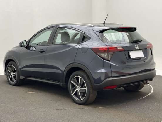 HONDA-HR-V-2019