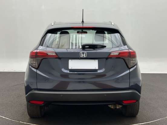 HONDA-HR-V-2019