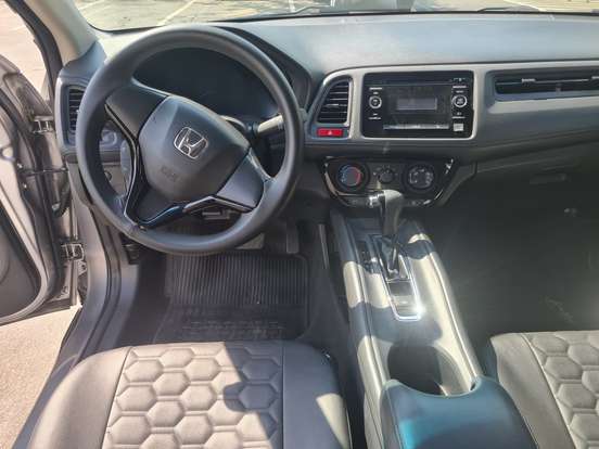 HONDA-HR-V-2015