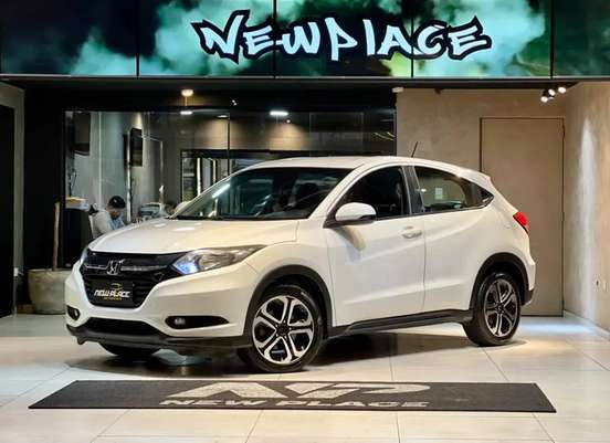 HONDA-HR-V-2015
