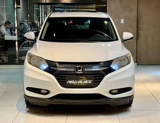 HONDA-HR-V-2015
