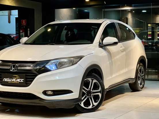 HONDA-HR-V-2015