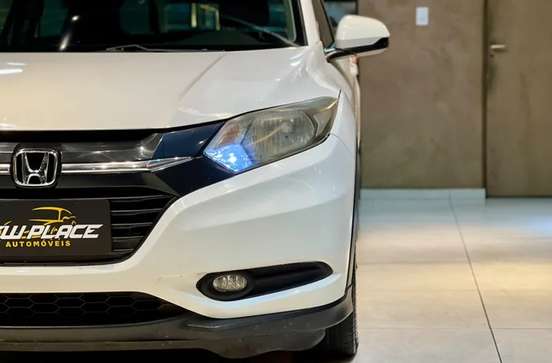 HONDA-HR-V-2015