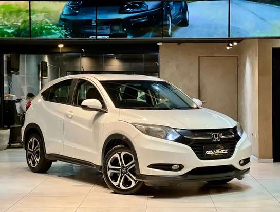 HONDA-HR-V-2015