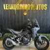 HONDA NX 500 HONDA NX 500