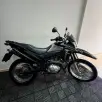 HONDA NXR 160 BROS ESDD HONDA NXR 160 BROS ESDD
