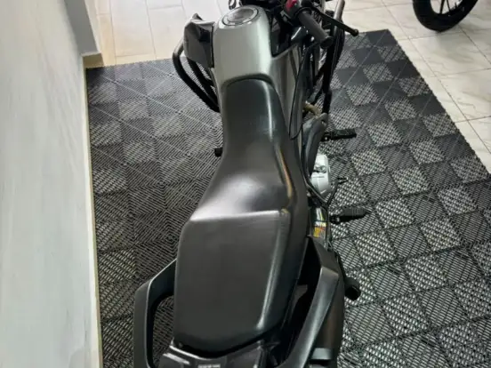 HONDA-NXR 160 BROS ESDD HONDA-NXR 160 BROS ESDD-2022