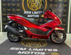 HONDA PCX 160 ABS HONDA PCX 160 ABS