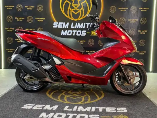 HONDA-PCX 160 ABS HONDA-PCX 160 ABS-2025