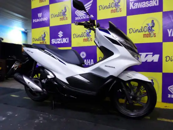 HONDA-PCX SPORT HONDA-PCX SPORT-2022