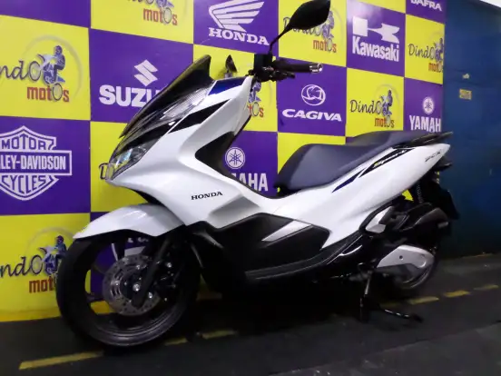 HONDA-PCX SPORT HONDA-PCX SPORT-2022