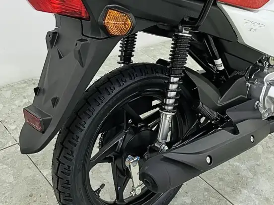 HONDA-POP 110i ES HONDA-POP 110i ES-2026