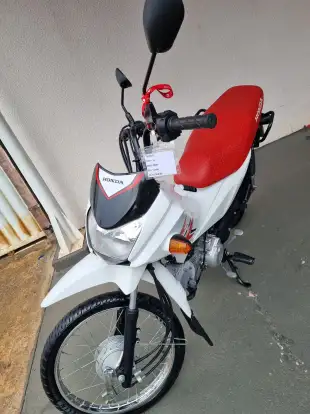 HONDA-POP 110i-2025