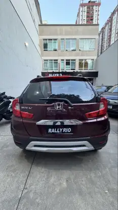 HONDA-WR-V-2020