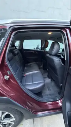 HONDA-WR-V-2020