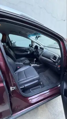 HONDA-WR-V-2020