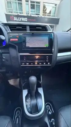 HONDA-WR-V-2020